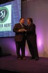 LBS Challenge category winner SmarterAgent